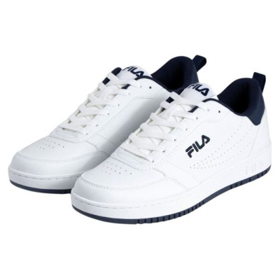 Fila Rega M FFM0308 13427 shoes (45)