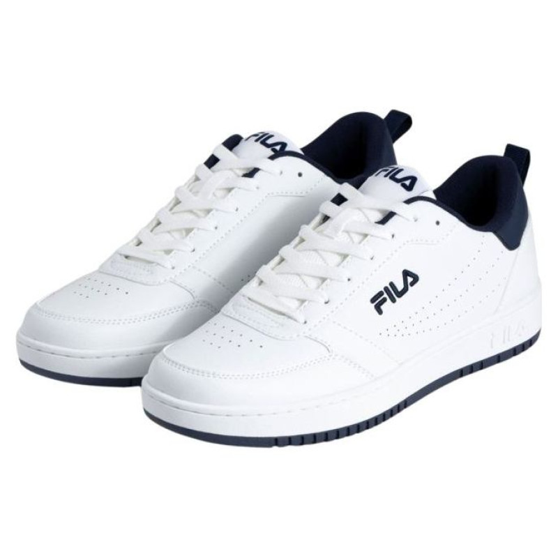 Fila Rega M FFM0308 13427 shoes (45)