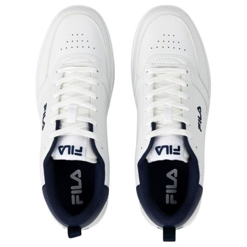 Fila Rega M FFM0308 13427 shoes (45)