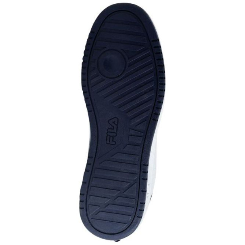 Fila Rega M FFM0308 13427 shoes (45)
