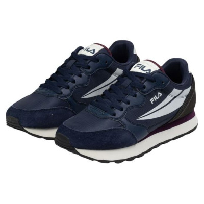 Fila Hypert M FFM0380 53084 shoes (42)
