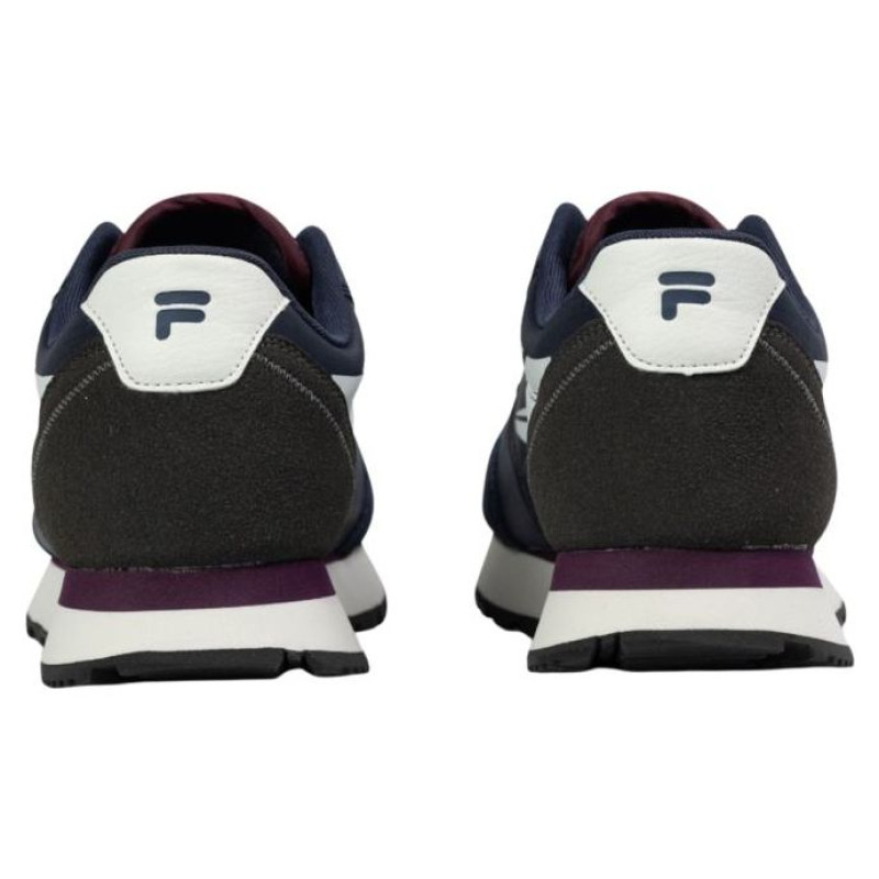 Fila Hypert M FFM0380 53084 shoes (42)