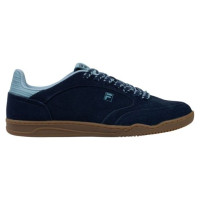 Fila Slantshot SM FFM0415 53342 shoes (43)