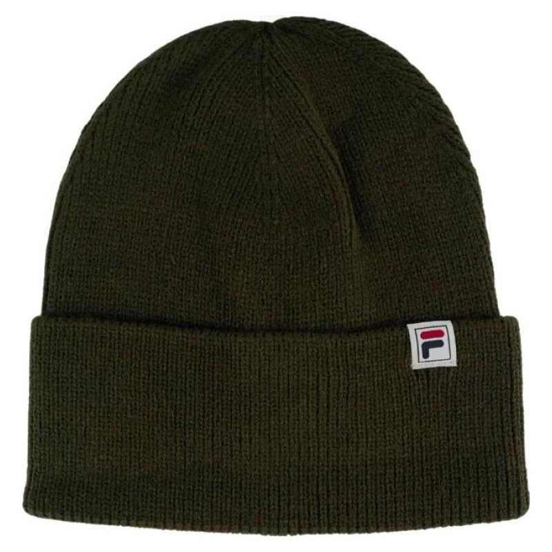 Fila Milano FCU0165 60081 Cap