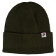 Fila Milano FCU0165 60081 Cap