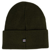 Fila Milano FCU0165 60081 Cap