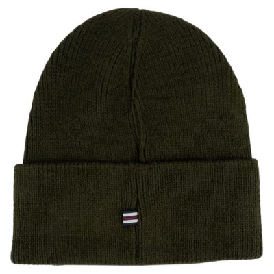 Fila Milano FCU0165 60081 Cap