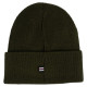 Fila Milano FCU0165 60081 Cap