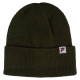 Fila Milano FCU0165 60081 Cap