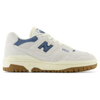 New Balance W BBW550GG sports shoes (40)