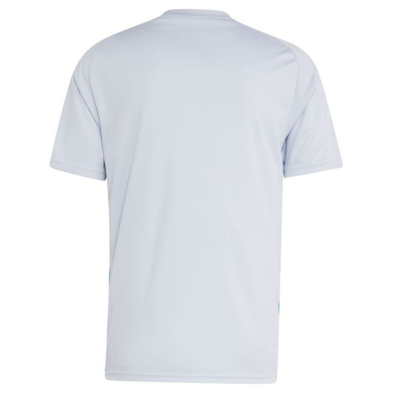 Adidas Tiro Essentials T-shirt M JV7948 (XXL (193cm))