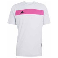 Adidas Tiro Essentials W T-shirt JD0454 (XXXL(198CM))