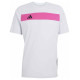 Adidas Tiro Essentials W T-shirt JD0454 (XXXL(198CM))
