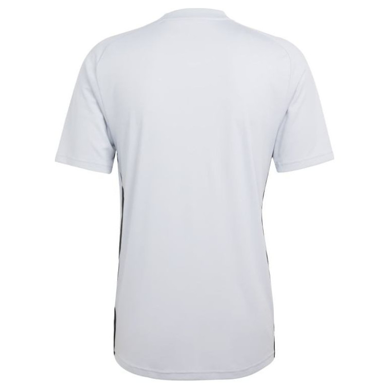 Adidas Tiro Essentials W T-shirt JD0454 (XXXL(198CM))