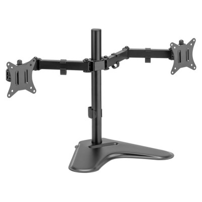 Sbox LCD-F024-2 (13-32/2x8kg/100x100)