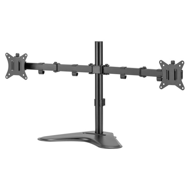 Sbox LCD-F024-2 (13-32/2x8kg/100x100)