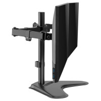 Sbox LCD-F024-2 (13-32/2x8kg/100x100)