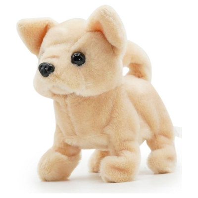 Pugs At Play Staigājo&scaron;s suns Chili