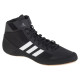 Adidas Havoc WM AQ3325 shoes (43 1/3)