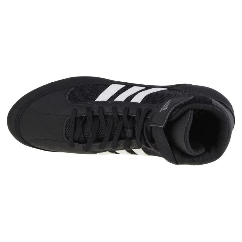 Adidas Havoc WM AQ3325 shoes (43 1/3)