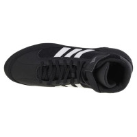 Adidas Havoc WM AQ3325 shoes (46)