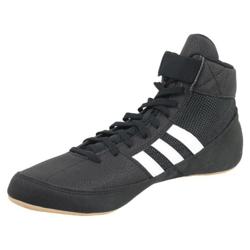 Adidas Havoc WM AQ3325 shoes (48)