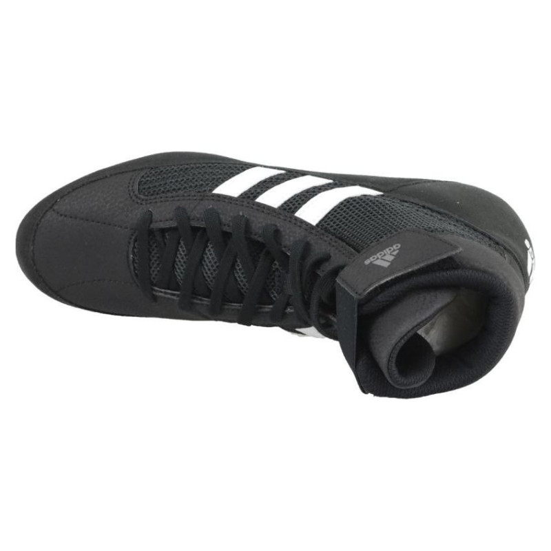 Adidas Havoc WM AQ3325 shoes (48)