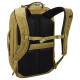 Thule 4722 Aion Travel Backpack 28L TATB128 Nutria