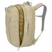 Thule 4722 Aion Travel Backpack 28L TATB128 Nutria