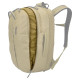Thule 4722 Aion Travel Backpack 28L TATB128 Nutria