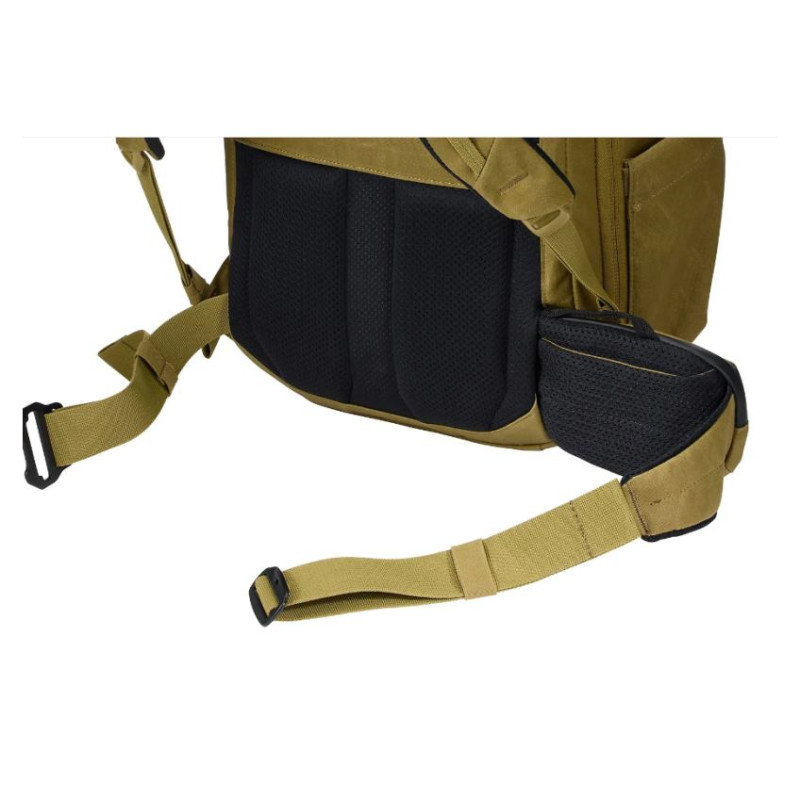 Thule 4722 Aion Travel Backpack 28L TATB128 Nutria