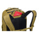 Thule 4722 Aion Travel Backpack 28L TATB128 Nutria