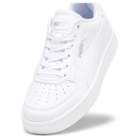 Puma Caven 2.0 JR 393837-02 shoes (36.0)