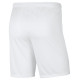 Nike Dry Park III NB KM Shorts BV6855 100 (XL)