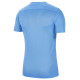 Nike T-Shirt Nike Dry Park VII JSY SS M BV6708 412 (M)