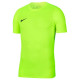 Nike T-Shirt Nike Dry Park VII JSY SS M BV6708 702 (S)