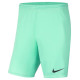 Nike Dry Park III NB KM Shorts BV6855 354 (S)