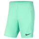 Nike Dry Park III NB KM Shorts BV6855 354 (S)