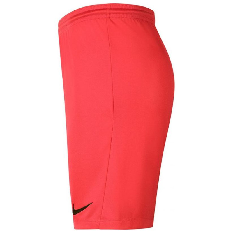 Nike Dry Park III NB KM Shorts BV6855 635 (M)