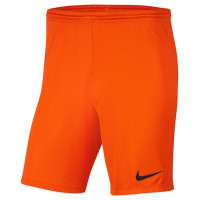 Nike Dry Park III NB KM Shorts BV6855 819 (XL)