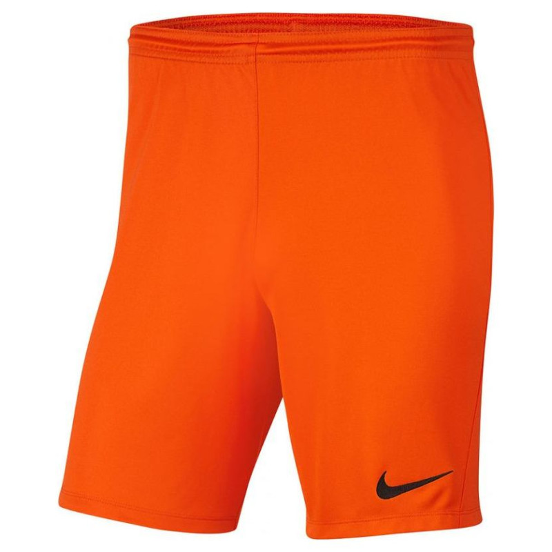 Nike Dry Park III NB KM Shorts BV6855 819 (XL)