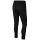 Nike Dry Park 20 Jr BV6902-010 pants (152 cm)
