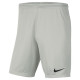 Nike Dry Park III M BV6855-017 shorts (S)
