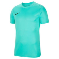 Nike T-Shirt Nike Park VII M BV6708-354 (L)