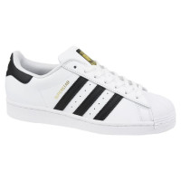 Adidas Superstar M EG4958 shoes (36 2/3)