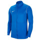 Nike Dry Park 20 Training M BV6885-463 sweatshirt (XXL)