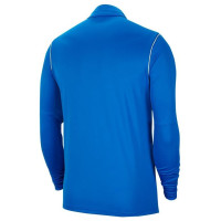 Nike Dry Park 20 Training M BV6885-463 sweatshirt (XXL)