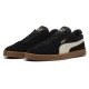 Puma Club II Era W 400717 01 Shoes (35,5)