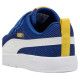 Puma Courtflex V3 Mesh PS Jr shoes 398085 05 (34)