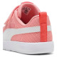 Puma Courtflex V3 Mesh PS Jr shoes 398085 07 (30)